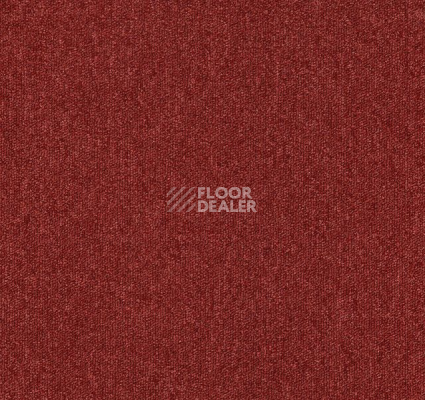 Ковровая плитка Interface Heuga 580 5128 Opera фото 1 | FLOORDEALER